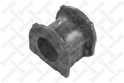 Купить запчасть STELLOX - 8998157SX 