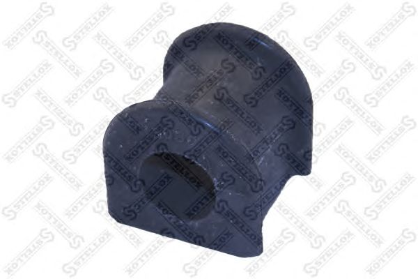 Купить запчасть STELLOX - 8998158SX 