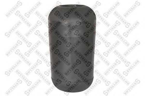 Купить запчасть STELLOX - 9007160SX 