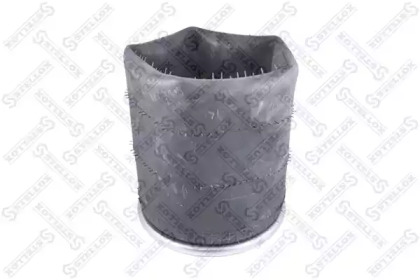 Купить запчасть STELLOX - 9041580SX 