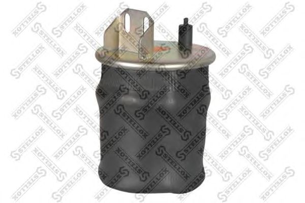 Купить запчасть STELLOX - 9064160SX 