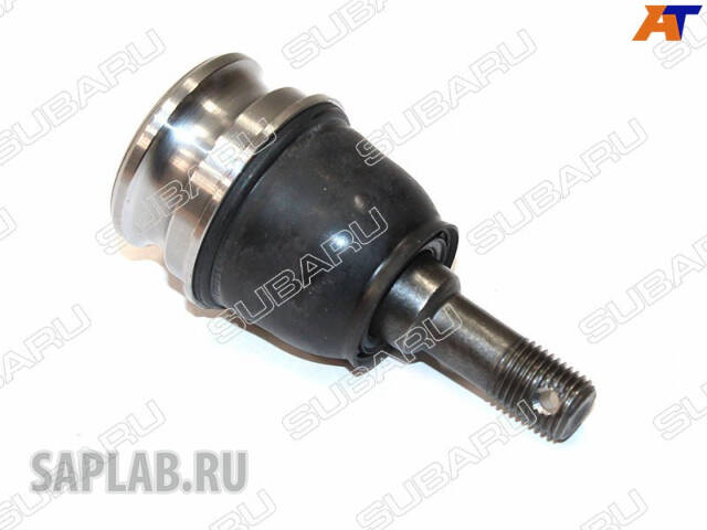 Купить запчасть SUBARU - 20206AJ000 