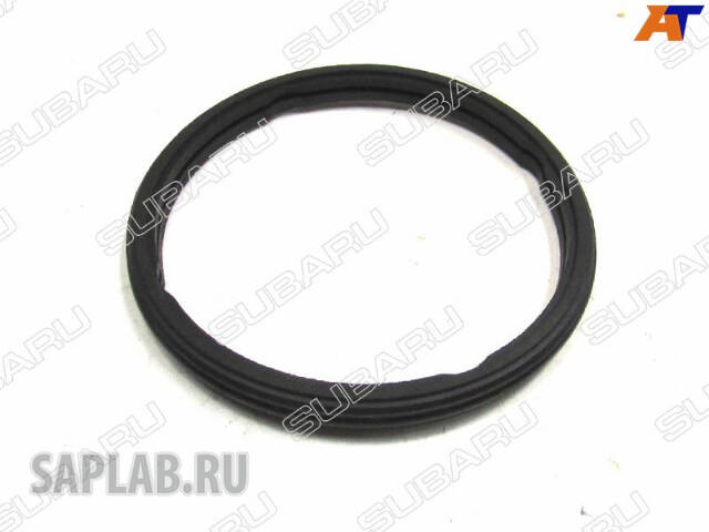 Купить запчасть SUBARU - 21236AA010 