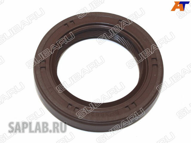 Купить запчасть SUBARU - 806733030 
