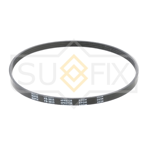 Купить запчасть SUFIX - FB3015 