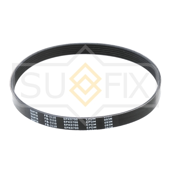 Купить запчасть SUFIX - FB3110 