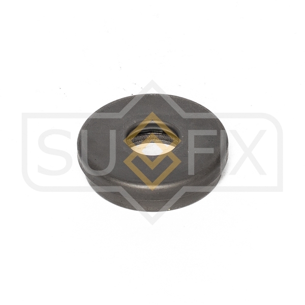 Купить запчасть SUFIX - FM1115 