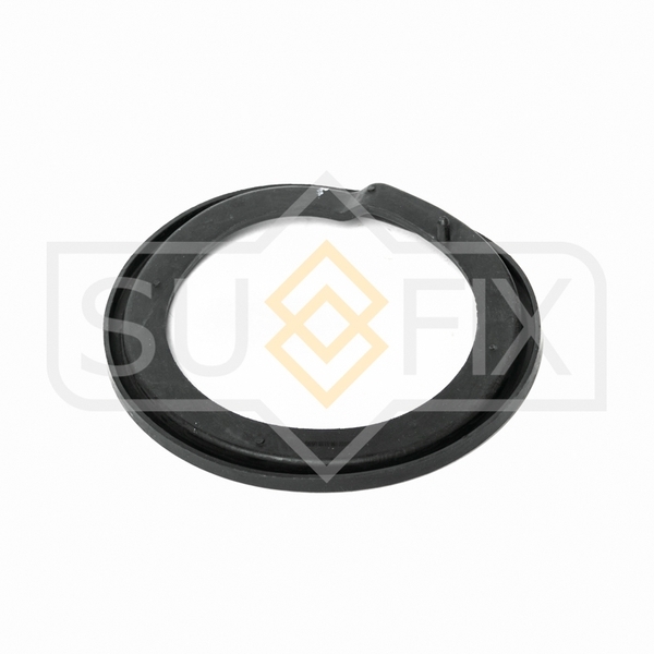 Купить запчасть SUFIX - FM1118 