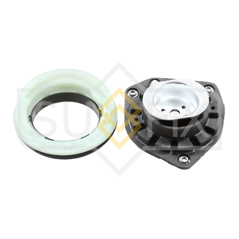 Купить запчасть SUFIX - FM1237 