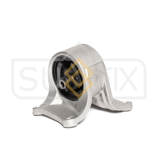 Купить запчасть SUFIX - FM4011 