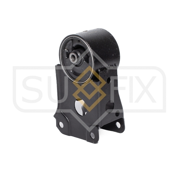 Купить запчасть SUFIX - FM4227 