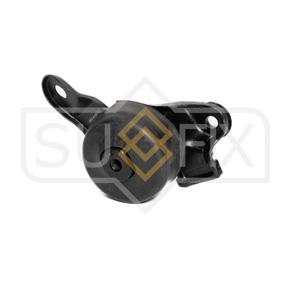 Купить запчасть SUFIX - FM4464 