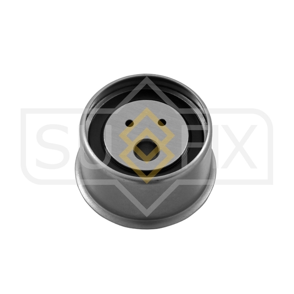 Купить запчасть SUFIX - FP2018 