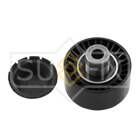 Купить запчасть SUFIX - FP2021 