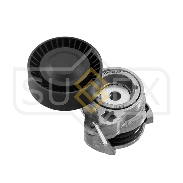 Купить запчасть SUFIX - FP2150 