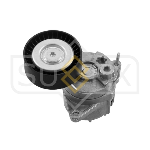 Купить запчасть SUFIX - FP2195 