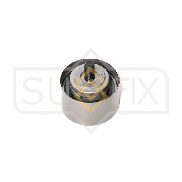 Купить запчасть SUFIX - FP2205 