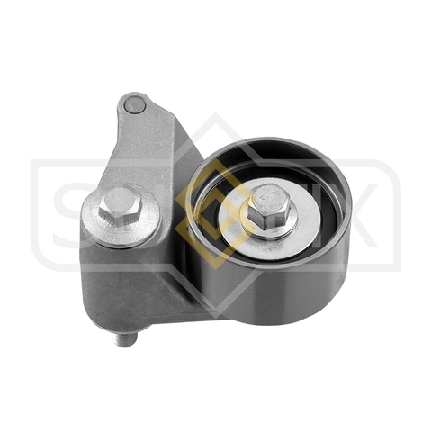 Купить запчасть SUFIX - FP2210 