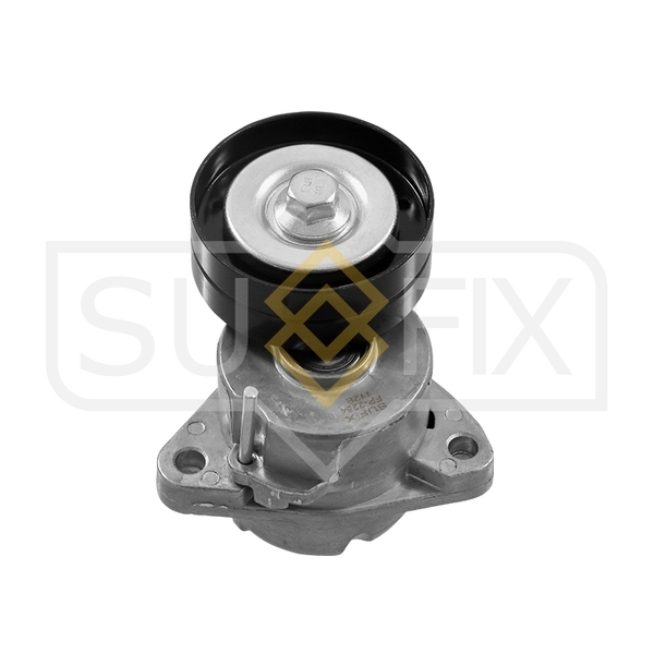 Купить запчасть SUFIX - FP2254 