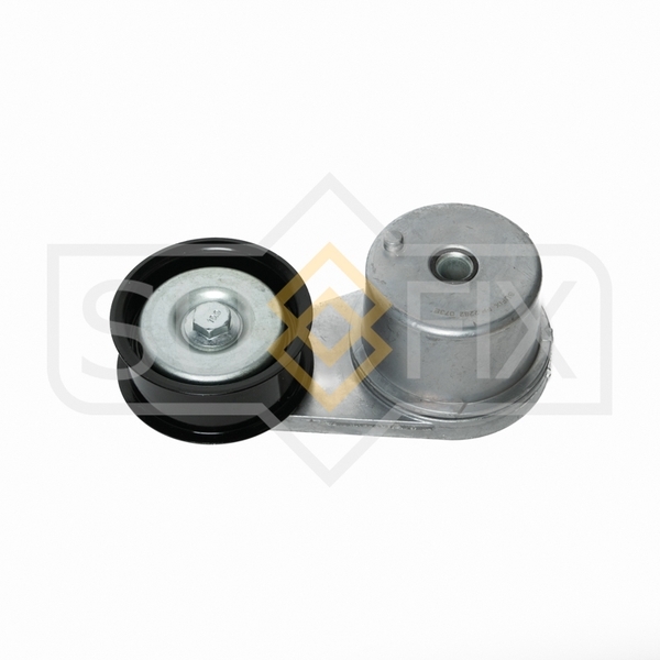 Купить запчасть SUFIX - FP2262 