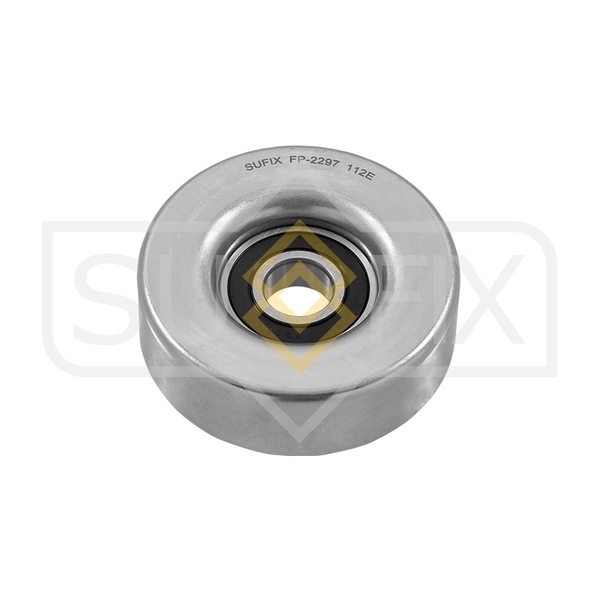 Купить запчасть SUFIX - FP2297 