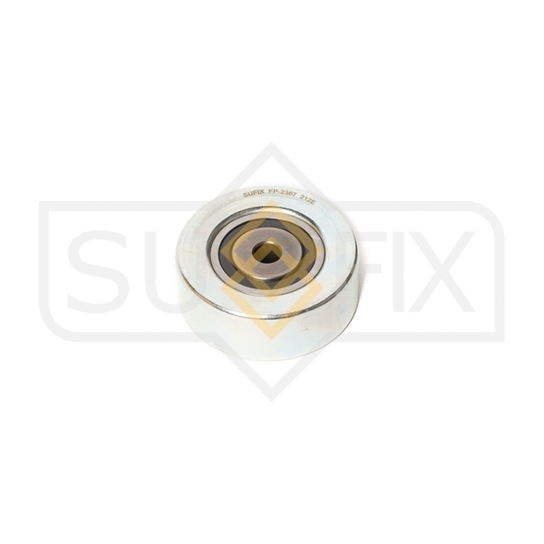 Купить запчасть SUFIX - FP2367 
