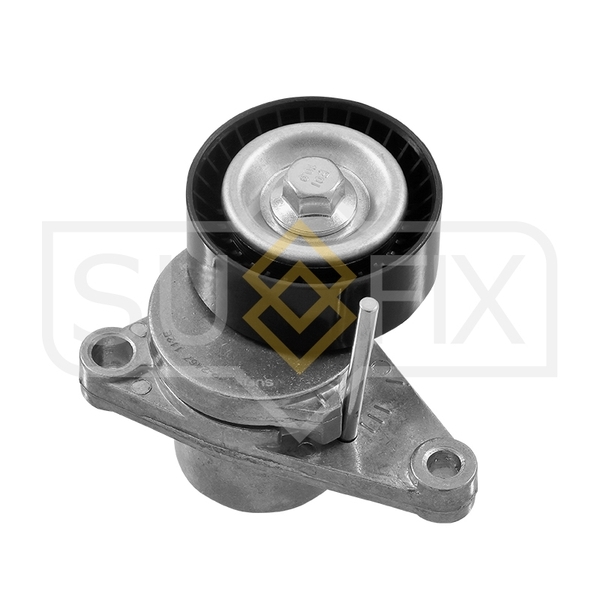 Купить запчасть SUFIX - FP2467 