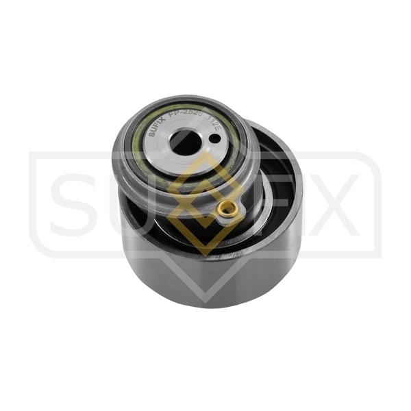 Купить запчасть SUFIX - FP2526 