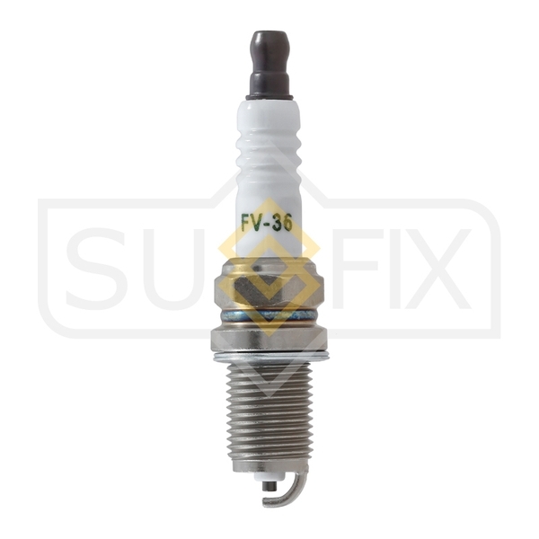 Купить запчасть SUFIX - FV36 