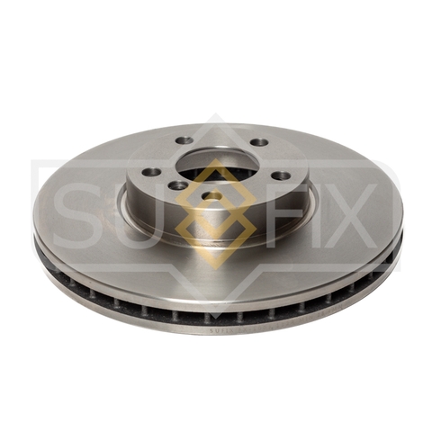 Купить запчасть SUFIX - FX1003 