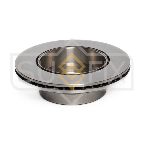 Купить запчасть SUFIX - FX1004 