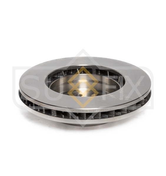 Купить запчасть SUFIX - FX1114 