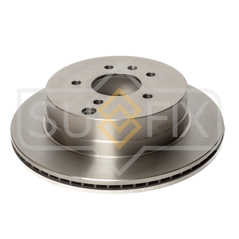 Купить запчасть SUFIX - FX1130 