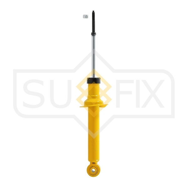 Купить запчасть SUFIX - SA1041 