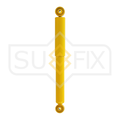 Купить запчасть SUFIX - SA1109 