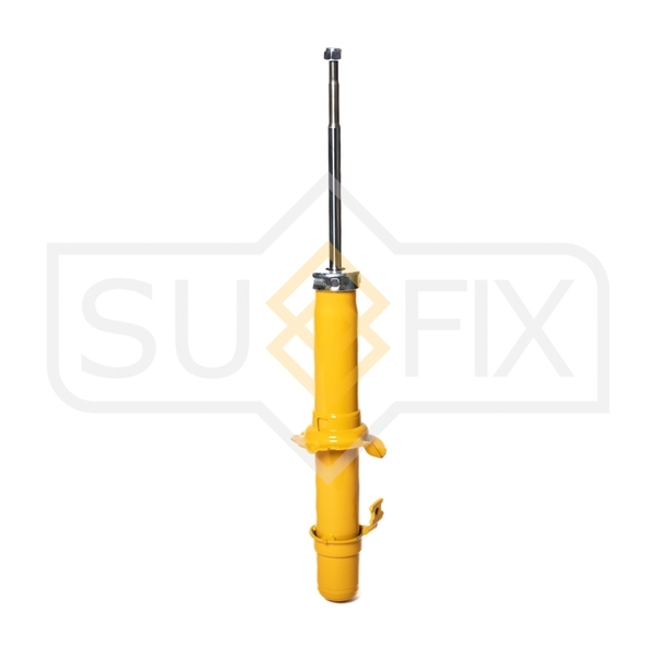 Купить запчасть SUFIX - SA1161 