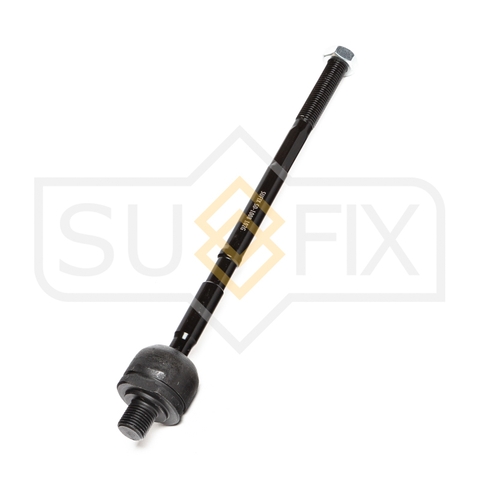 Купить запчасть SUFIX - SD1008 