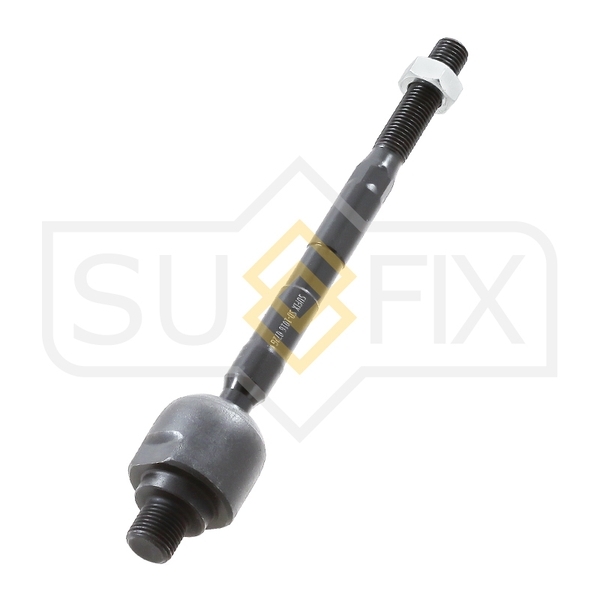 Купить SUFIX SD1016 Тяга рулевая CHEVROLET AVEO (T250) RAVON NEXIA R3