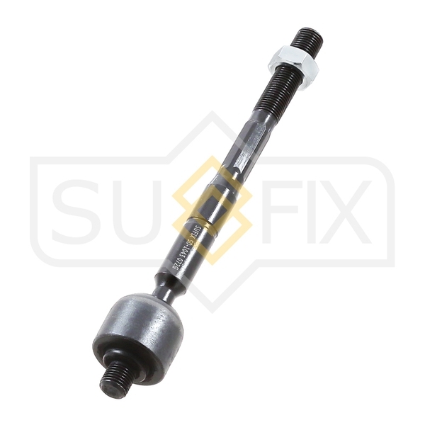 Купить SUFIX SD1043 Тяга рулевая HYUNDAI SOLARIS ACCENT