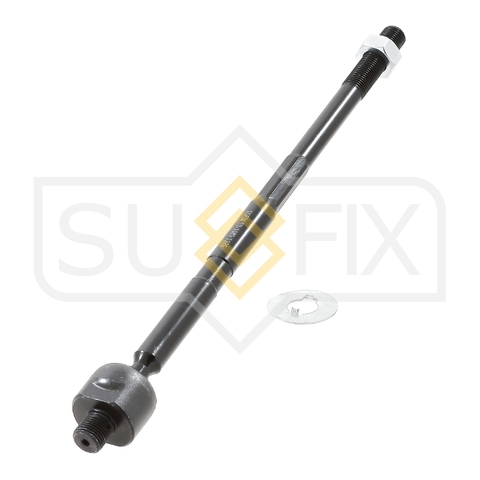 Купить SUFIX SD1089 Рулевая тяга CHEVROLET COBALT II