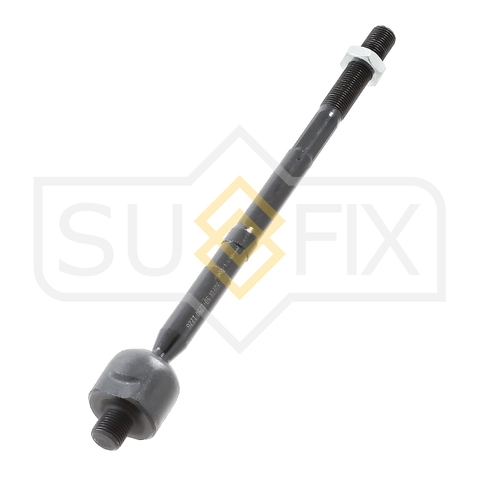 Купить SUFIX SD1250 Тяга рулевая KIA RIO IV (YB)