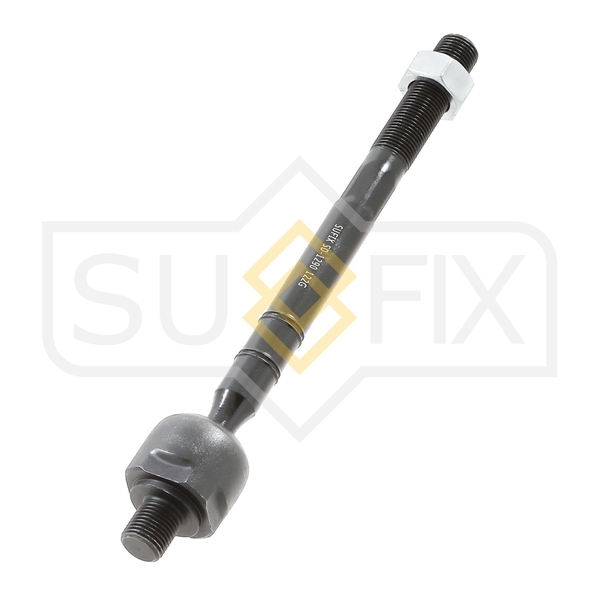 Купить SUFIX SD1290 Тяга рулевая HYUNDAI ELANTRA (MD, UD)