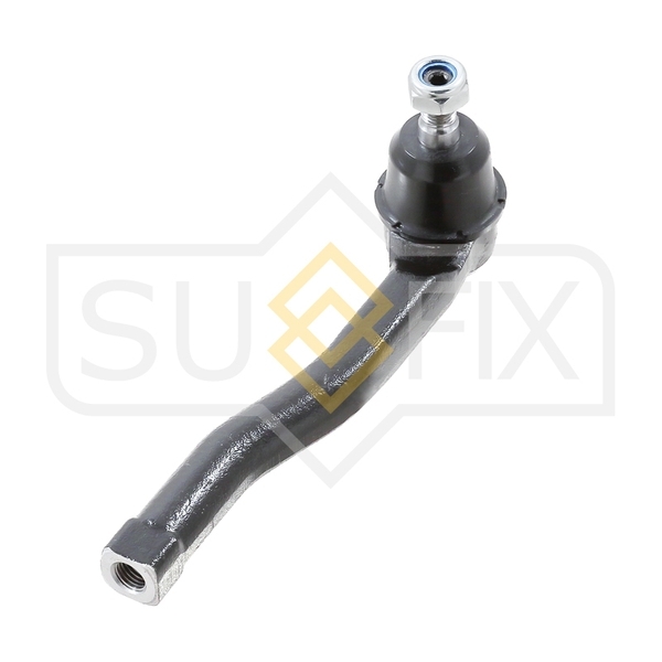 Купить SUFIX SE1039 Рулевой наконечник левый CHEVROLET AVEO (T250) RAVON NEXIA R3