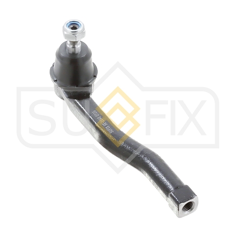Купить SUFIX SE1040 Рулевой наконечник правый CHEVROLET AVEO (T250) RAVON NEXIA R3