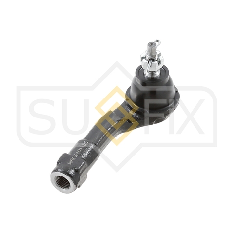 Купить SUFIX SE1674 Рулевой наконечник правый KIA RIO IV (YB)