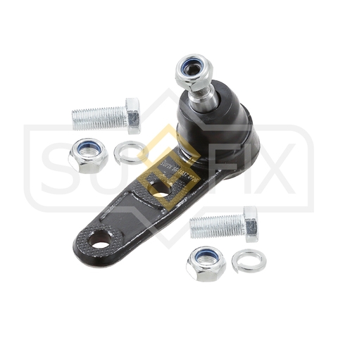Купить SUFIX SG1037 Шаровая опора CHEVROLET AVEO (T250) RAVON NEXIA R3