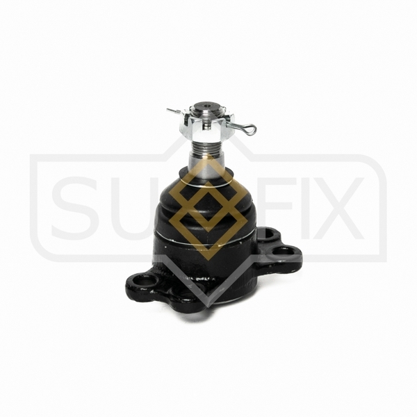Купить запчасть SUFIX - SG1070 