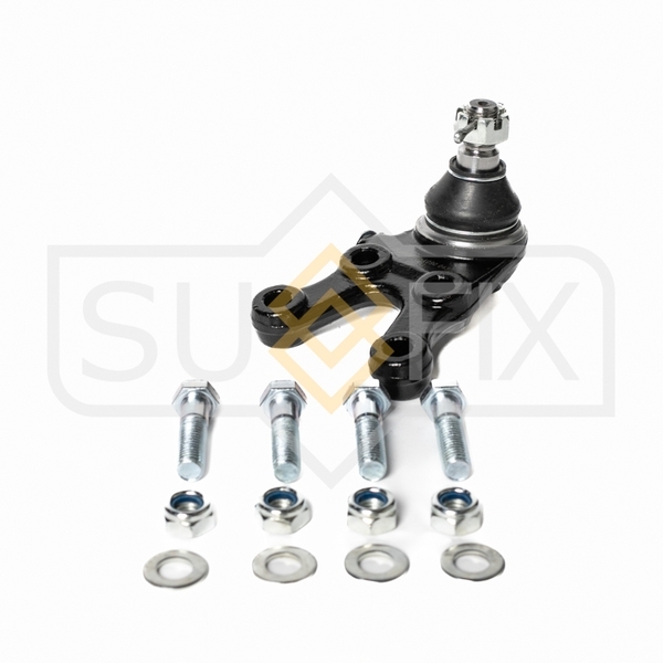 Купить запчасть SUFIX - SG1090 