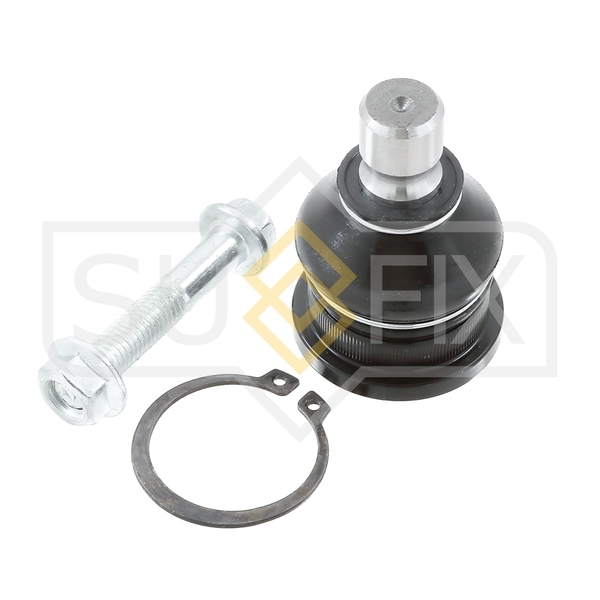 Купить SUFIX SG1494 Шаровая опора KIA RIO IV (YB)