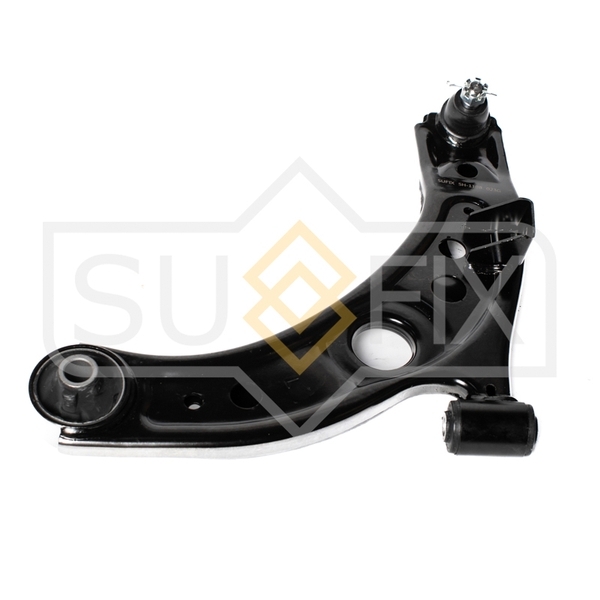 Купить запчасть SUFIX - SH1108 